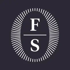 app logo of onefinestay