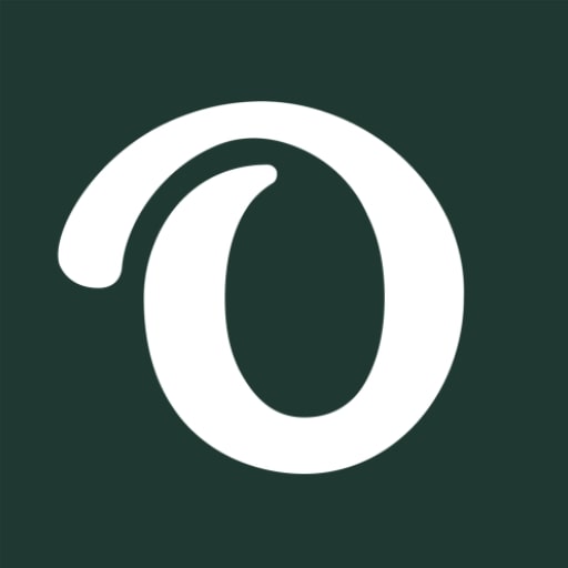 outdoorsy app logo