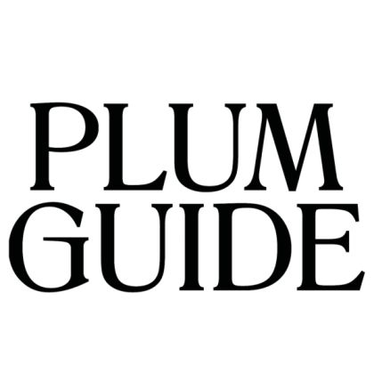 plum guide logo