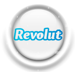 revolut