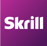 skrill