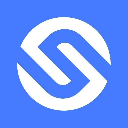 sonder app logo