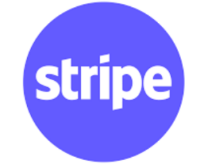 stripe