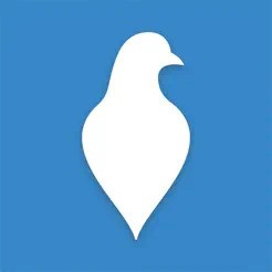 app logo of thirdhome