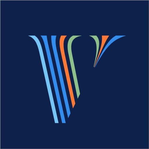 vrbo app logo