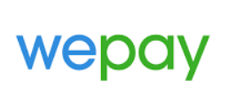 wepay