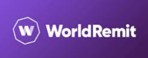 worldremit