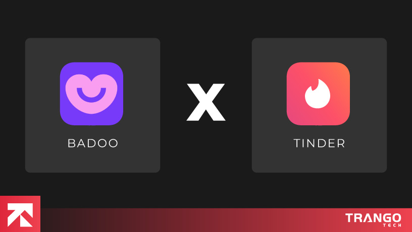 BadooXTinder