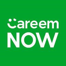 Careem NOW