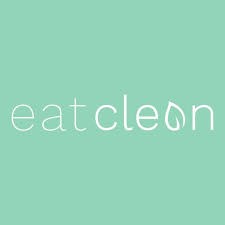 Eat Clean ME