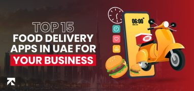Food-Delivery-App-(Featured-Image)