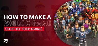 How-to-Make-a-Roblox-Game-(Featured-Image)