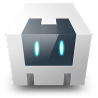 apache cordova logo