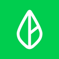 branch app logo