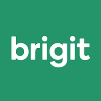 brigit app logo