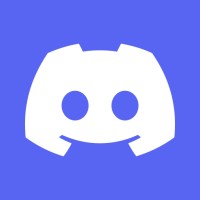 discord app logo