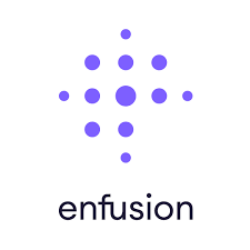 enfusion logo