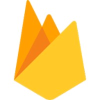 firebase logo