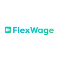 flexwage app logo