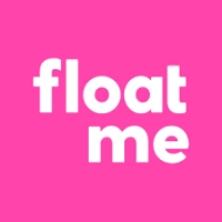 floatme app logo