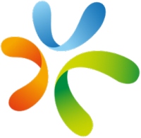 Kony appPlatform logo