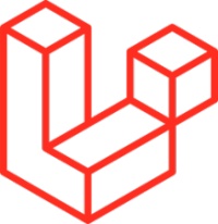 laravel logo