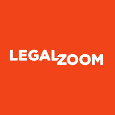 legalzoom logo