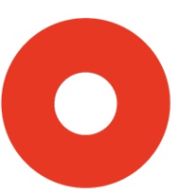 outsystems logo