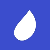 rainy instant pay app logo