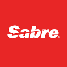 sabre logo