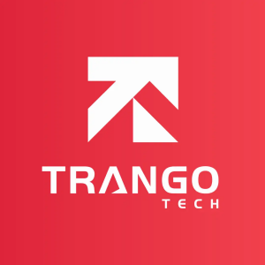 trango tech logo