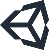 unity logo