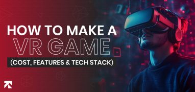 How-to-Make-VR-Game---Cost-(Featured-imaeg)