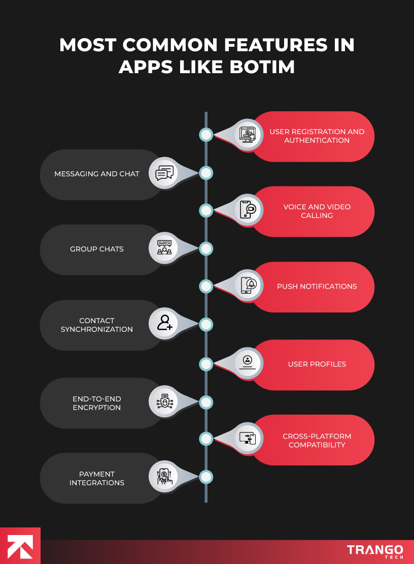 Most-Common-Features-in-Apps-Like-Botim