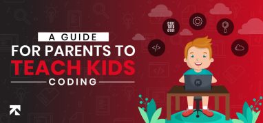 My-Kids-wants-to-make-an-app-(Featured-Image)