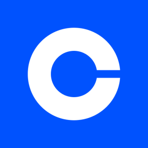 Coinbase