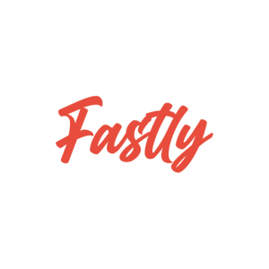 Fastly
