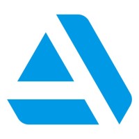 artstation logo