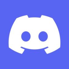 discord logo