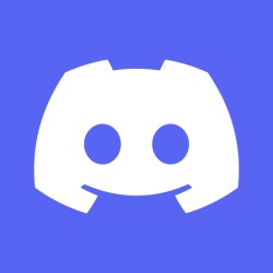 discord logo