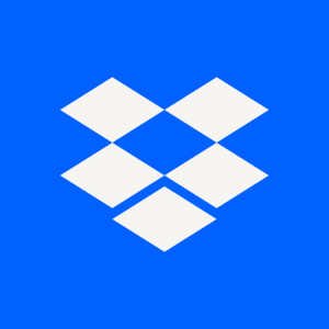 dropbox