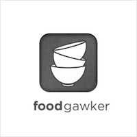 foodgawker-logo