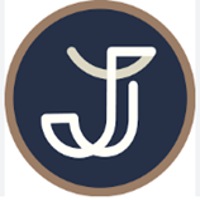 juxtapost logo