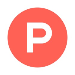 product hunt logo