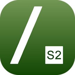 slashdot logo