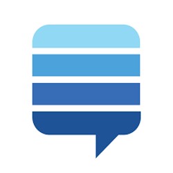 stackexchange logo