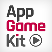 AppGame-Kit