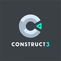 Construct-3