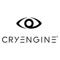 CryEngine