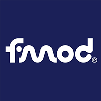 Fmod